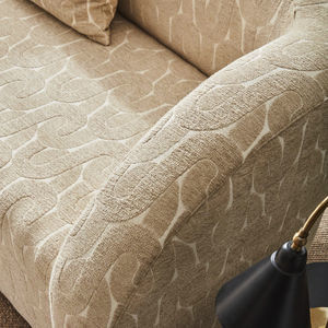 upholstery fabric 1