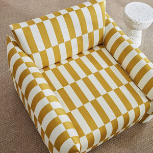 upholstery fabric 1