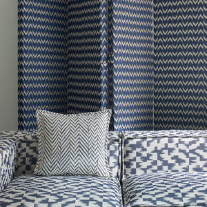 upholstery fabric