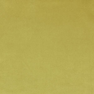 upholstery fabric