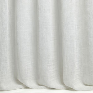 plain sheer curtain fabric