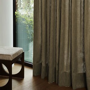 curtain fabric