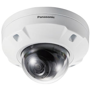 IP security camera
