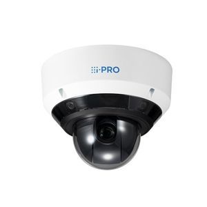 ip67-security-camera