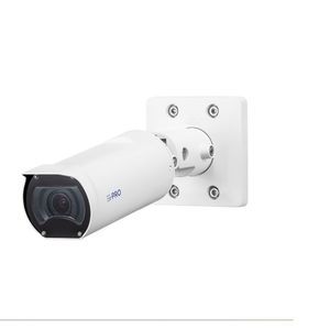 fixed security camera 1