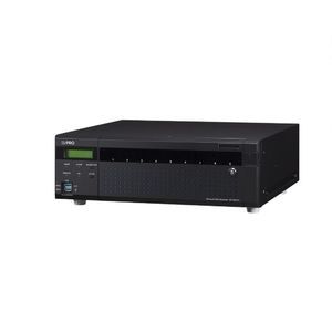 remote monitoring video recorder 1