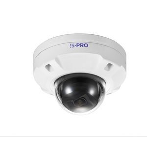 fixed security camera 1