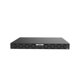 remote monitoring video recorder