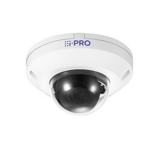 fixed security camera 1