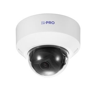 fixed security camera 1