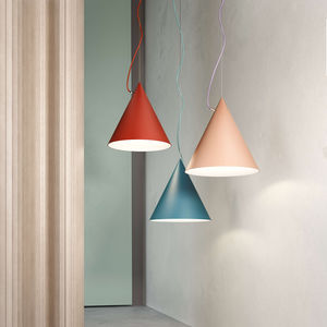 pendant lamp