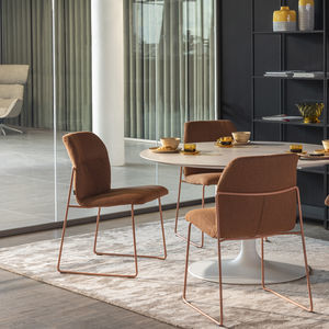 contemporary chair