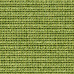 woven carpet / synthetic / velvet / home
