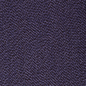 woven carpet 1