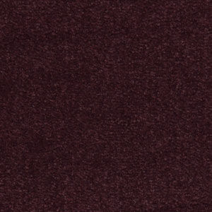 woven carpet