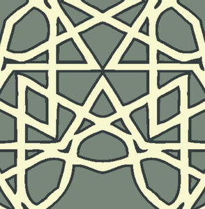 loop pile carpet / woven / synthetic / velvet