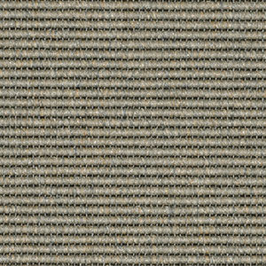 tufted carpet 1