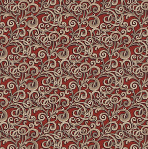 tufted carpet