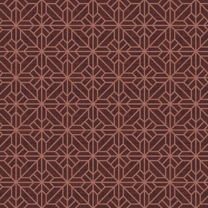 tufted carpet 1