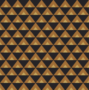 tufted carpet 1