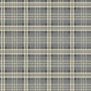 tufted carpet 1