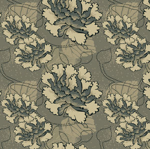 tufted carpet 1