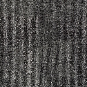 carpet tile 1