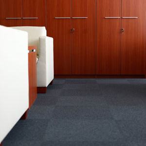 carpet tile 1