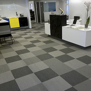 carpet tile 1