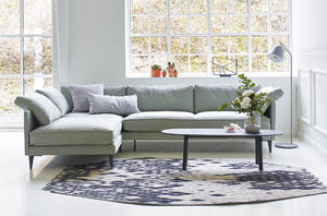 modular sofa