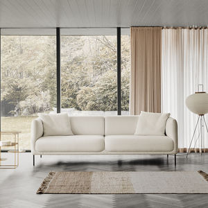 contemporary sofa