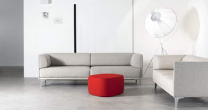 contemporary sofa 1