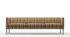 contemporary sofa 1