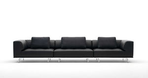 contemporary sofa 1