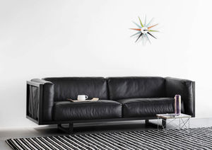 contemporary sofa 1