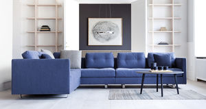 modular sofa