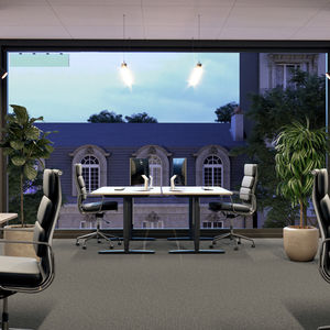 insulating glass panel