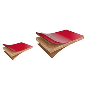 cover decorative panel