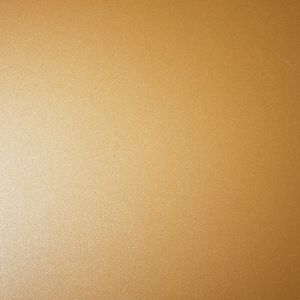 plain decorative laminate 1