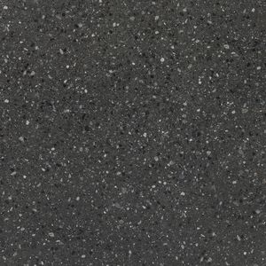 stone look decorative laminate / textured / HPL / green