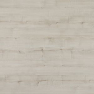 wood look decorative laminate