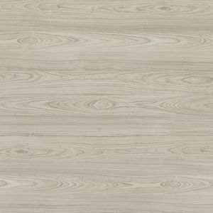 wood look decorative laminate 1
