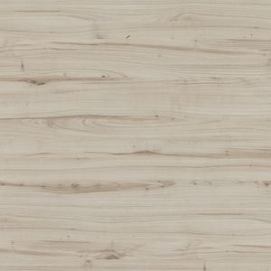 wood look decorative laminate 1