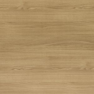 Wood look decorative laminate - NOYER HAVANA - Polyrey - brushed / high ...