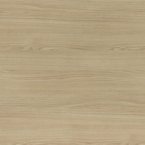 wood look decorative laminate 1