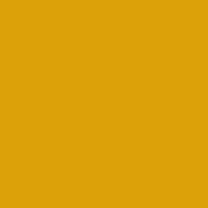 plain decorative laminate 1