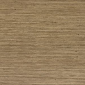 leather look decorative laminate