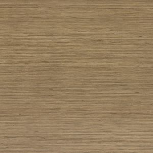 leather look decorative laminate