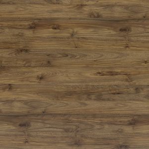 wood look decorative laminate 1