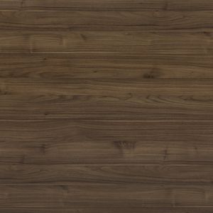 wood look decorative laminate 1